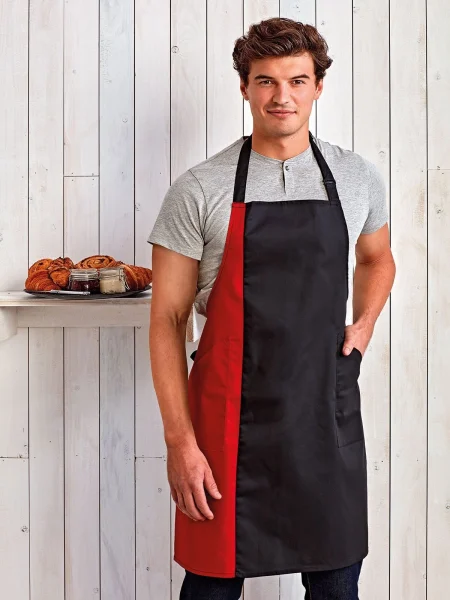 grembiule-contrast-bib-apron-premier-13.webp