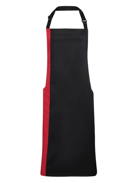 grembiule-contrast-bib-apron-premier-2.webp
