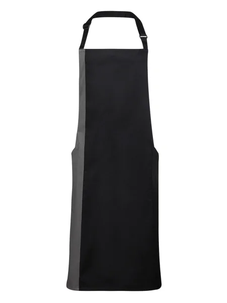 grembiule-contrast-bib-apron-premier-black-dark-grey-14.webp