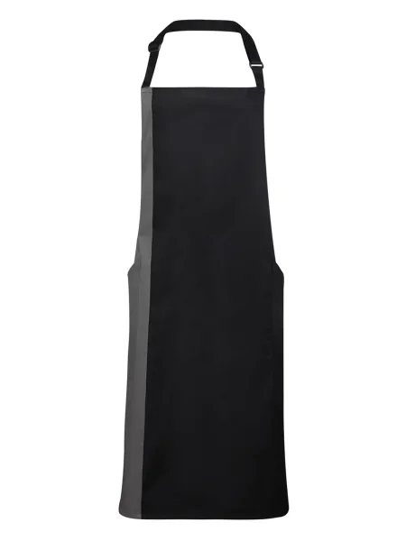 grembiule-contrast-bib-apron-premier-black-dark-grey-4.webp