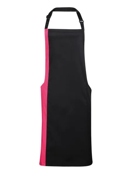 grembiule-contrast-bib-apron-premier-black-hot-pink-15.webp