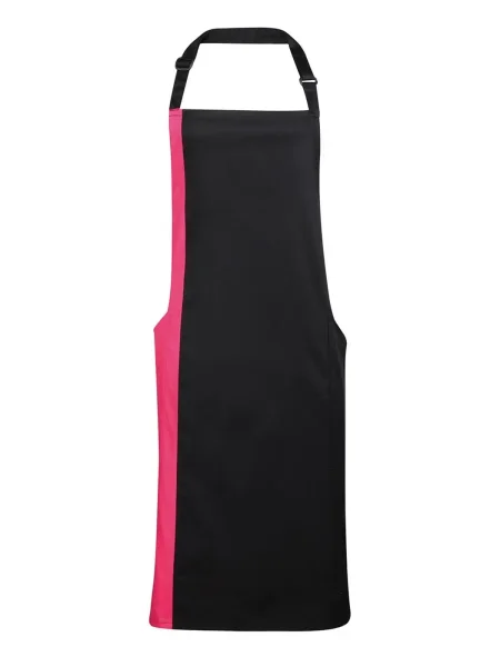 grembiule-contrast-bib-apron-premier-black-hot-pink-9.webp