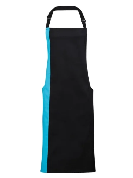 grembiule-contrast-bib-apron-premier-black-turquoise-5.webp
