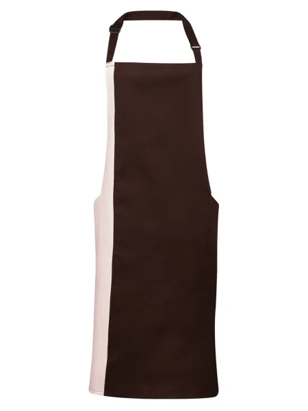 grembiule-contrast-bib-apron-premier-brown-natural-8.webp