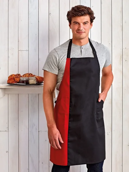 grembiule-unisex-195-g-m2-personalizzabile-premier-contrast-bib-apron-10.webp