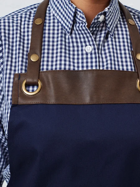 grembiule-espresso-bib-apron-premier-12.webp