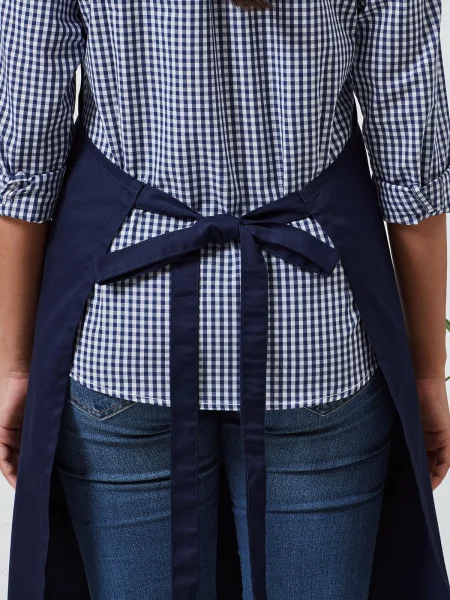 grembiule-espresso-bib-apron-premier-13.webp