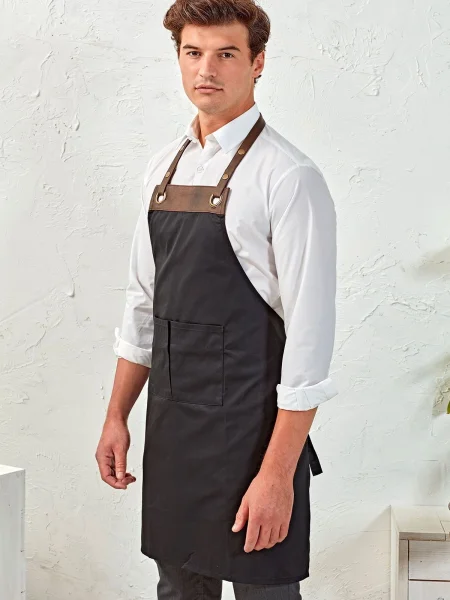 grembiule-espresso-bib-apron-premier-14.webp