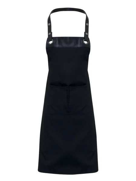 grembiule-espresso-bib-apron-premier-black-18.webp