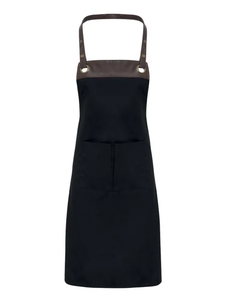 grembiule-espresso-bib-apron-premier-black-brown-17.webp