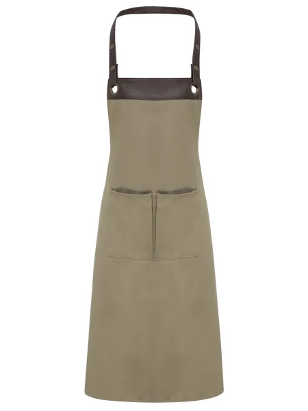 grembiule-espresso-bib-apron-premier-khaki-brown-19.webp