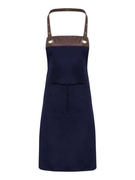 grembiule-espresso-bib-apron-premier-navy-brown-20.webp