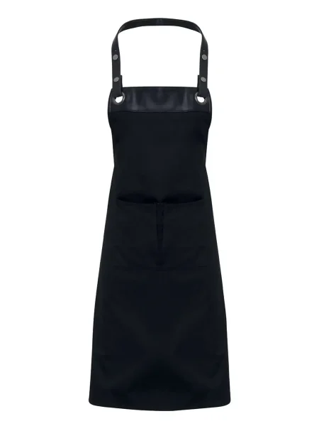 grembiule-unisex-195-g-m2-personalizzabile-espresso-bib-apron-premier-black-15.webp