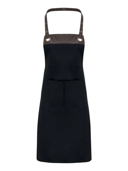 grembiule-unisex-195-g-m2-personalizzabile-espresso-bib-apron-premier-black-brown-16.webp