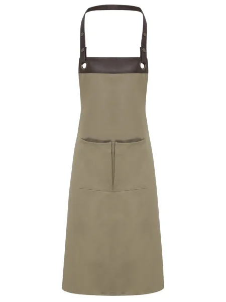 grembiule-unisex-195-g-m2-personalizzabile-espresso-bib-apron-premier-khaki-brown-18.webp