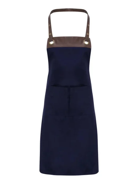 grembiule-unisex-195-g-m2-personalizzabile-espresso-bib-apron-premier-navy-brown-17.webp