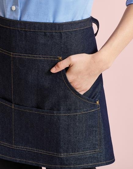 2_grembiule-corto-personalizzato-jeans-a-4-tasche-da-689-eur.jpg