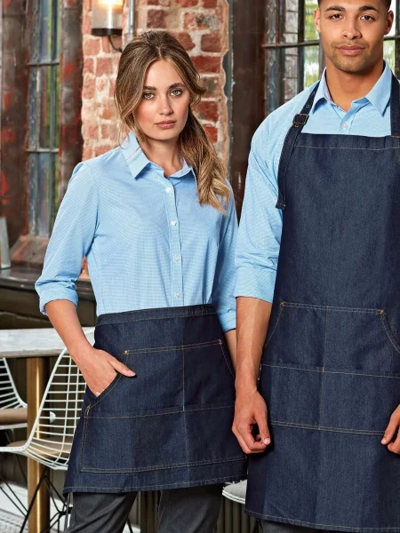 grembiule-jeans-stitch-denim-waist-apron-premier-11.webp