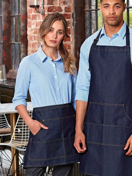 grembiule-jeans-stitch-denim-waist-apron-premier-12.webp