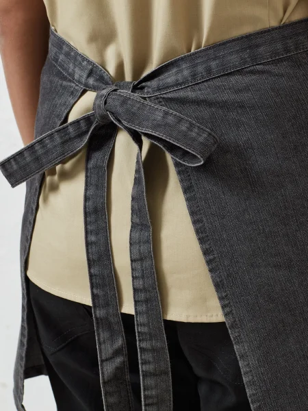 grembiule-jeans-stitch-denim-waist-apron-premier-9.webp