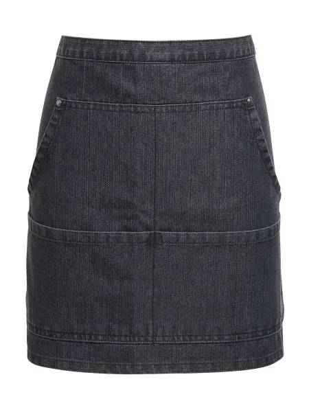 grembiule-jeans-stitch-denim-waist-apron-premier-black-denim-13.webp