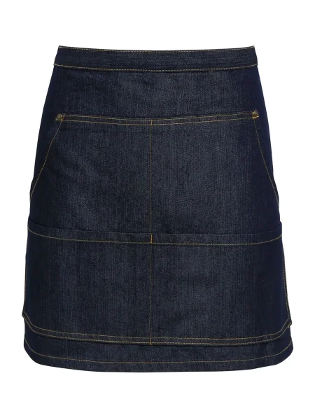 grembiule-jeans-stitch-denim-waist-apron-premier-indigo-denim-14.webp
