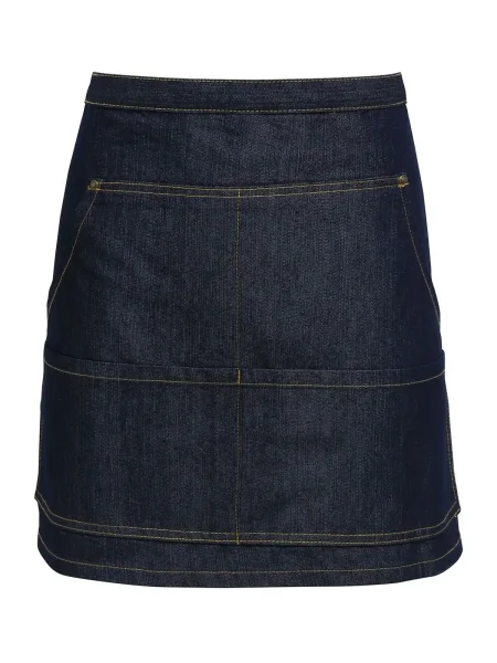 grembiule-unisex-jeans-stitch-denim-waist-apron-premier-indigo-denim-11.webp