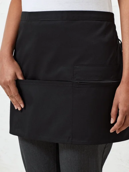 grembiule-zip-pocket-waist-apron-premier-7.webp