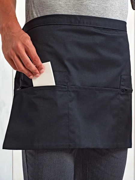 grembiule-zip-pocket-waist-apron-premier-8.webp