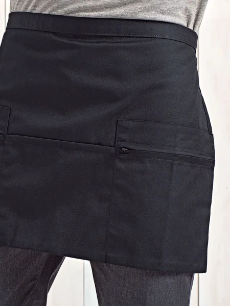 grembiule-zip-pocket-waist-apron-premier-9.webp