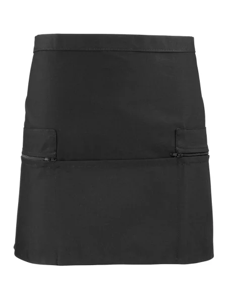 grembiule-zip-pocket-waist-apron-premier-black-10.webp