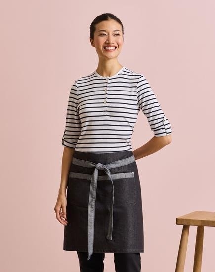 3_grembiule-professionale-bar-con-dettagli-denim-da-792-eur.jpg