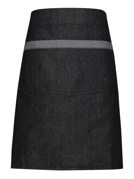 grembiule-corto-unisex-275-g-m2-personalizzabile-premier-domain-contrast-denim-waist-apron-6.webp