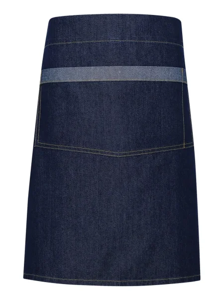 grembiule-corto-unisex-275-g-m2-personalizzabile-premier-domain-contrast-denim-waist-apron-indigo-denim-9.webp