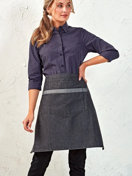 grembiule-domain-contrast-denim-waist-apron-premier-8.webp
