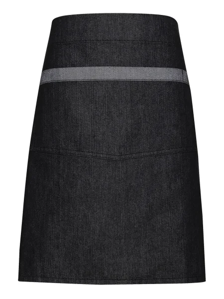 grembiule-domain-contrast-denim-waist-apron-premier-black-denim-9.webp