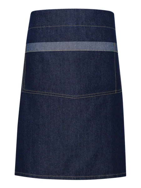 grembiule-domain-contrast-denim-waist-apron-premier-indigo-denim-10.webp