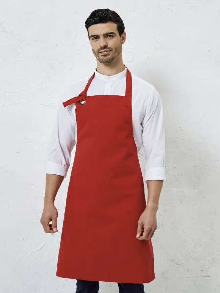 grembiule-calibre-heavy-cotton-canvas-bib-apron-premier-13.webp