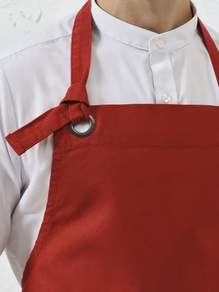 grembiule-calibre-heavy-cotton-canvas-bib-apron-premier-14.webp