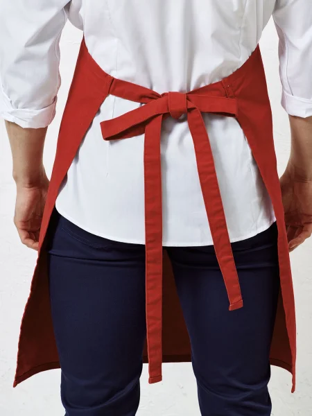 grembiule-calibre-heavy-cotton-canvas-bib-apron-premier-15.webp