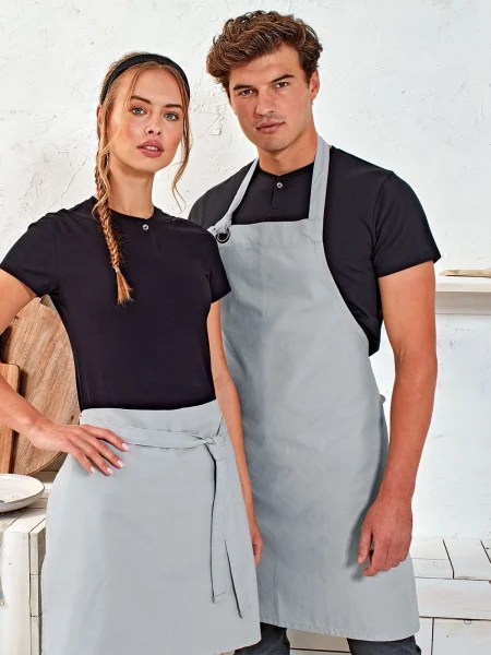 grembiule-calibre-heavy-cotton-canvas-bib-apron-premier-16.webp