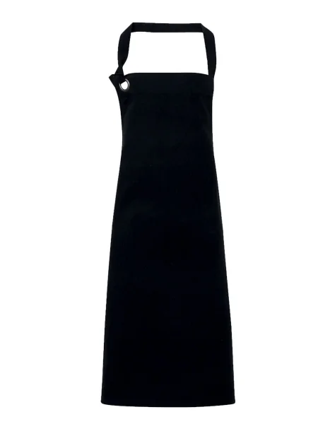 grembiule-calibre-heavy-cotton-canvas-bib-apron-premier-black-17.webp