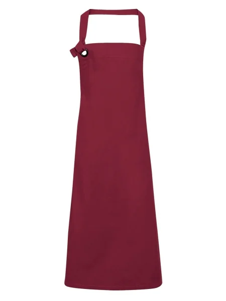 grembiule-calibre-heavy-cotton-canvas-bib-apron-premier-burgundy-18.webp