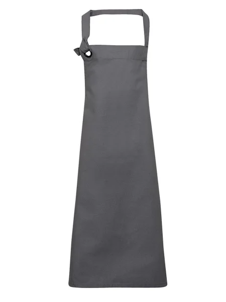 grembiule-calibre-heavy-cotton-canvas-bib-apron-premier-dark-grey-19.webp