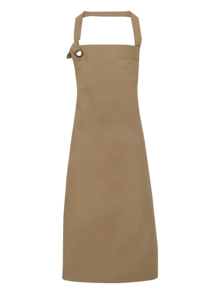 grembiule-calibre-heavy-cotton-canvas-bib-apron-premier-khaki-20.webp