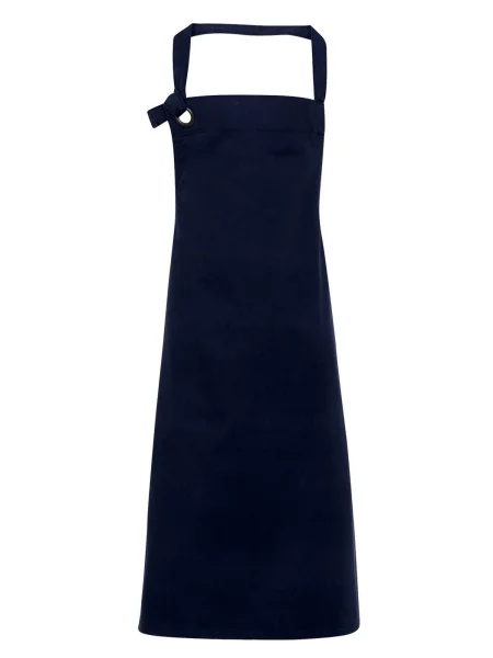 grembiule-calibre-heavy-cotton-canvas-bib-apron-premier-navy-22.webp