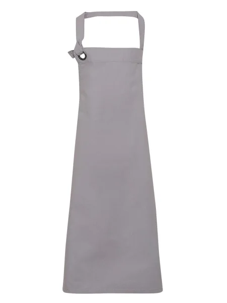 grembiule-calibre-heavy-cotton-canvas-bib-apron-premier-silver-24.webp