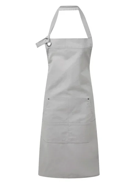10_grembiuli-cotone-pesante-con-occhiello-oversize-da-813-eur-silv-silver.webp
