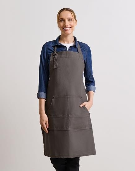 1_grembiuli-cotone-pesante-con-occhiello-oversize-da-813-eur.jpg