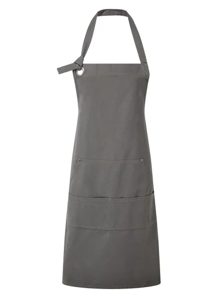 5_grembiuli-cotone-pesante-con-occhiello-oversize-da-813-eur-dgre-dark-grey.webp